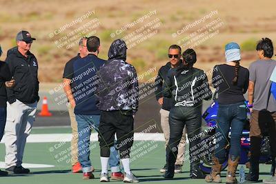 media/Oct-04-2025-Champ School (Sat) [[36446ccff8]]/Classroom/